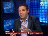 السادة المحترمون: الأربعاء 12 فبراير 2014