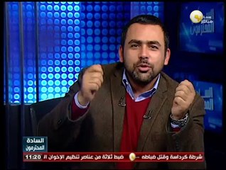 السادة المحترمون: منع استيراد الدراجات البخارية والتوك توك لمدة عام