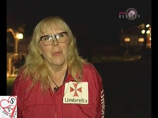 Zorica & Tuta - Slican se slicnom raduje - Farma 5 ( osma nedelja )