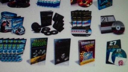 Ten Niche Online Businesses