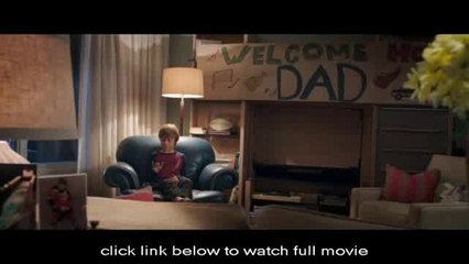 Hindi Dubbing movie RoboCop 1080p HD 2014