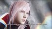 Lightning Returns Final Fantasy XIII English (Walkthrough part 29) Ending with everyone happy