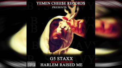 G5 Staxx Looking Back Produce by AriBlanco Muci video Shot by Silent films