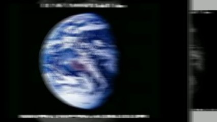 Finding A Great Website For Survival Planning