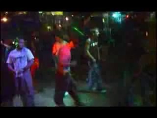 Melbourne Shuffle Compilation PART 2