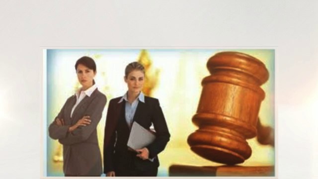 New York divorce lawyer