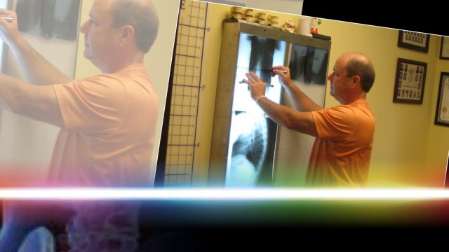 Effective Chiropractic Services - Sitzmann Chiropractic