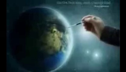 black magic specialist baba ji +91-9414601882