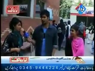 OOY baaz aa ja's Videos_2