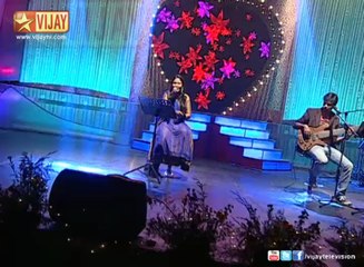 Medley by Aalap Raju and Priya