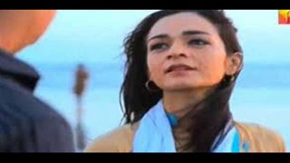 Zindagi Tere Bina - Episode 8 - Hum Tv Drama - 17 February 2014