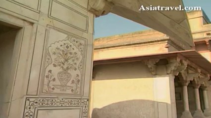 City of Lahore, Pakistan by Asiatravel.com Part 2