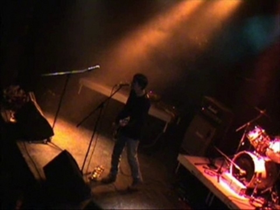 2004/05 FEELINGS