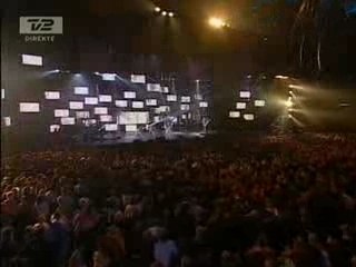 Kylie Minogue - I Believe In You