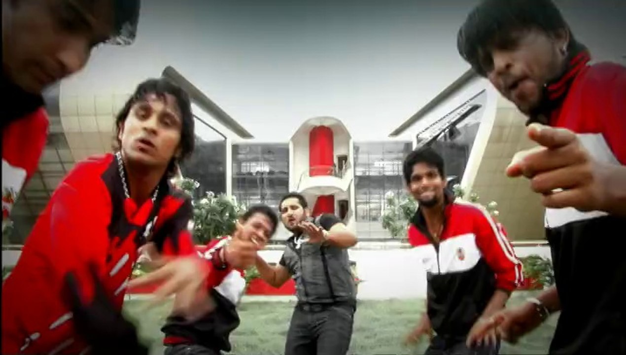 Bhinda Bhullar | Hun Saukhian | Full HD Brand New Punjabi Song 2010