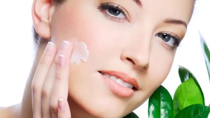 Day Spa Bunbury By Indulgence Day Spa - Call 08 9792 5583