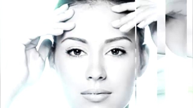Botox Canberra Presented By Laser Skin Clinic 02 6262 6216