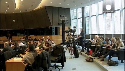 Water as a human right