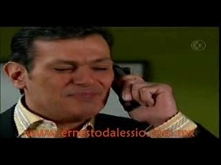 Código Postal Cap. 6 Parte 1