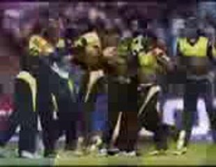 WAKA WAKA (FEMALE)_mpeg4