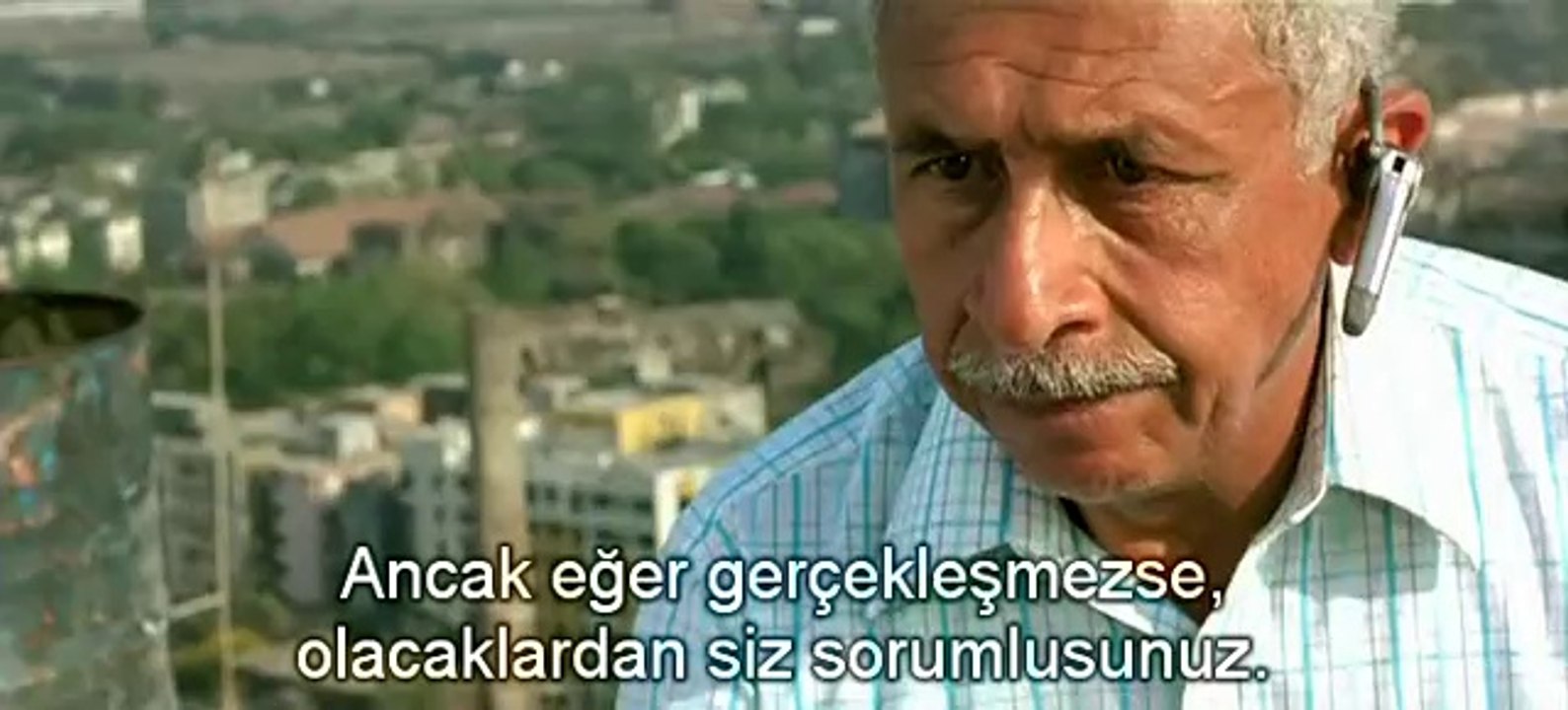 brtk