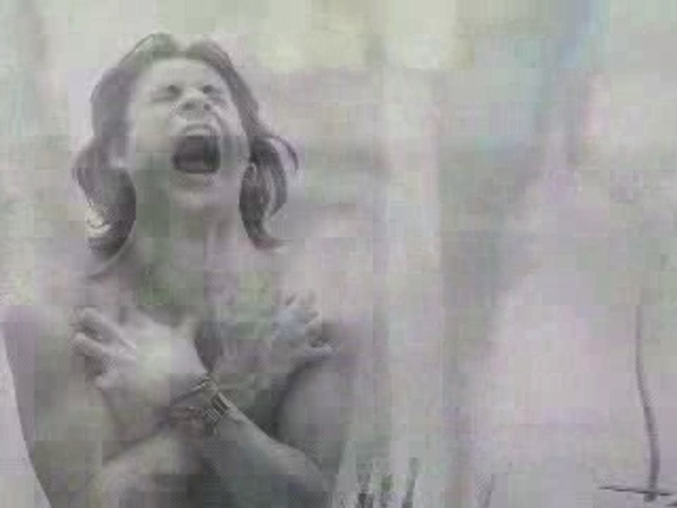 AMIRAULT Philippe: Bleus de Lame