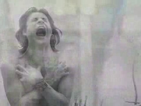 AMIRAULT Philippe: Bleus de Lame