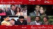 Bollywood Couples Who Must Celebrate Valentine's Day Together!