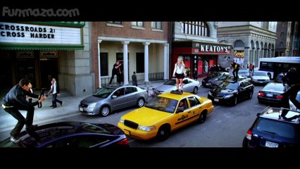 I Wanna Go - Britney Spears