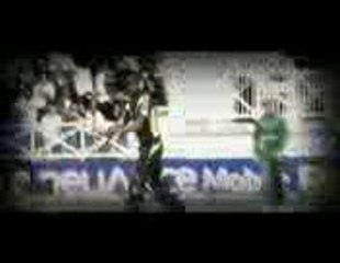 HUM SA HA YA ZAMANA_mpeg4