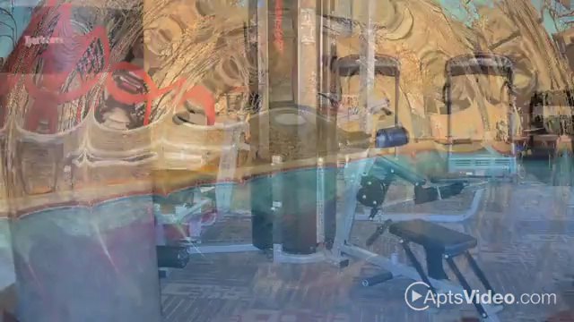 Enclave at Bear Creek Apartments in Euless, TX - ForRent.com