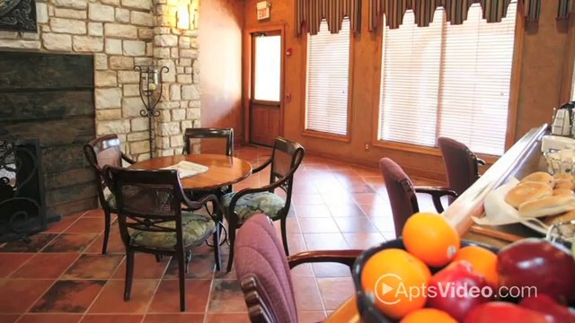 Legacy at Western Oaks Apartments in Austin, TX - ForRent.com