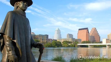Ribelin Ranch Apartments in Austin, TX - ForRent.com
