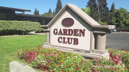 Garden Club Apartments in Sacramento, CA - ForRent.com