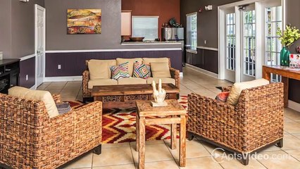 Eden's Edge Apartments in Jacksonville, FL - ForRent.com