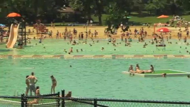 Preserve at Cress Creek Apartments in Naperville, IL - ForRent.com