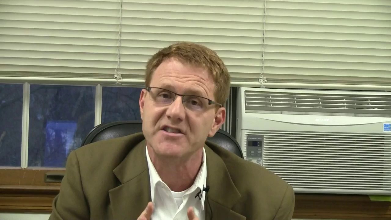 Business Tax Tips #2 - Estimated Taxes