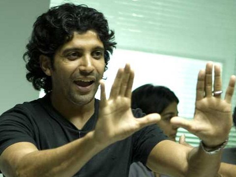 Countdown Top 3 Directors Turned Actors