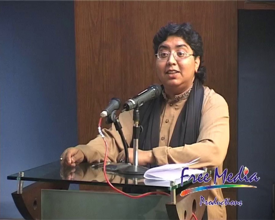 Women's International Day-2013-part 2