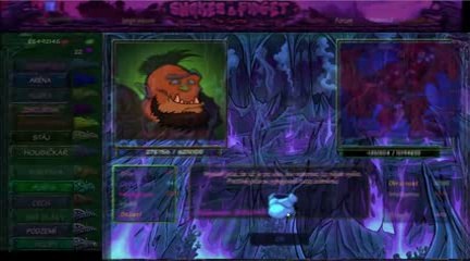 SHAKES & FIDGET Ÿ Pirater Tricher TÉLÉCHARGEMENT GRATUITEMENT