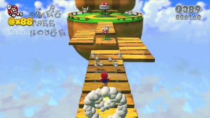 Nintendo loyalty & where it comes from (Part 1)