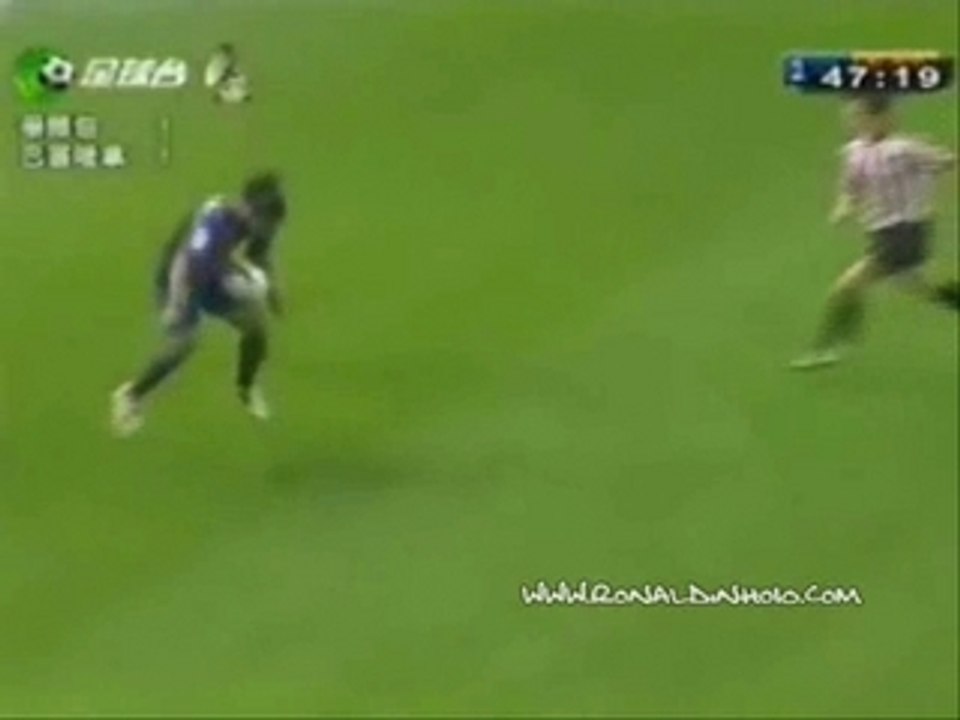 magia2005_ronaldinho