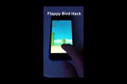 Flappy-Bird † Pirater Tricher TÉLÉCHARGEMENT GRATUITEMENT