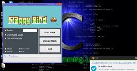 Flappy Bird ‡ Pirater Tricher TÉLÉCHARGEMENT GRATUITEMENT