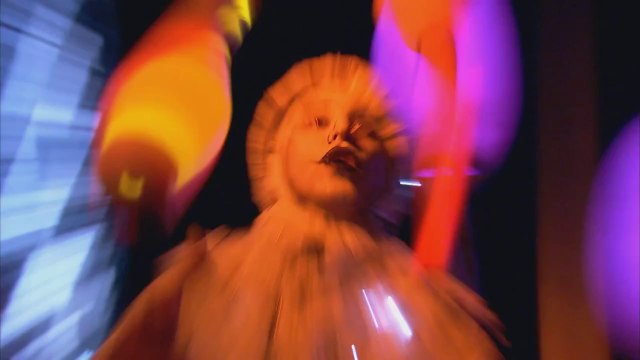 Who doesn't like a PokerStars party in Barcelona: The Bonus Cut | PokerStars.com