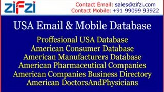 DATABASE email-MARKETING for USA-UK-UAE-AUSTRALIA-worlds:snb