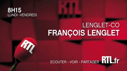 Les syndicats sont-ils encore utiles ?