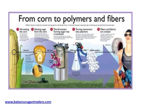 How to Earn money from corn By Ethanol Production