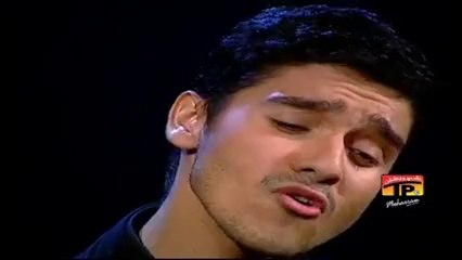 KIYA HUM BHI TUMHAIN 0315-9191070 by SYED IRSHAD