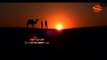 Camel Safari Malayalam Movie Romatic Scene Thadiya and Sekhar Menon